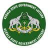 Govt of Kerala Seal