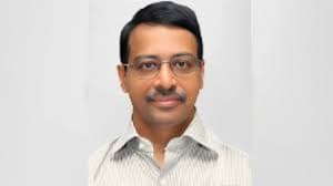 Director of State Lotteries